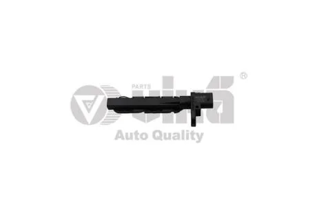 Датчик положення колінвалу VW Touareg (11-18)/Audi A4 (13-16), A6 (11-19), Q5 (13-17) VIKA Vika 99061810001