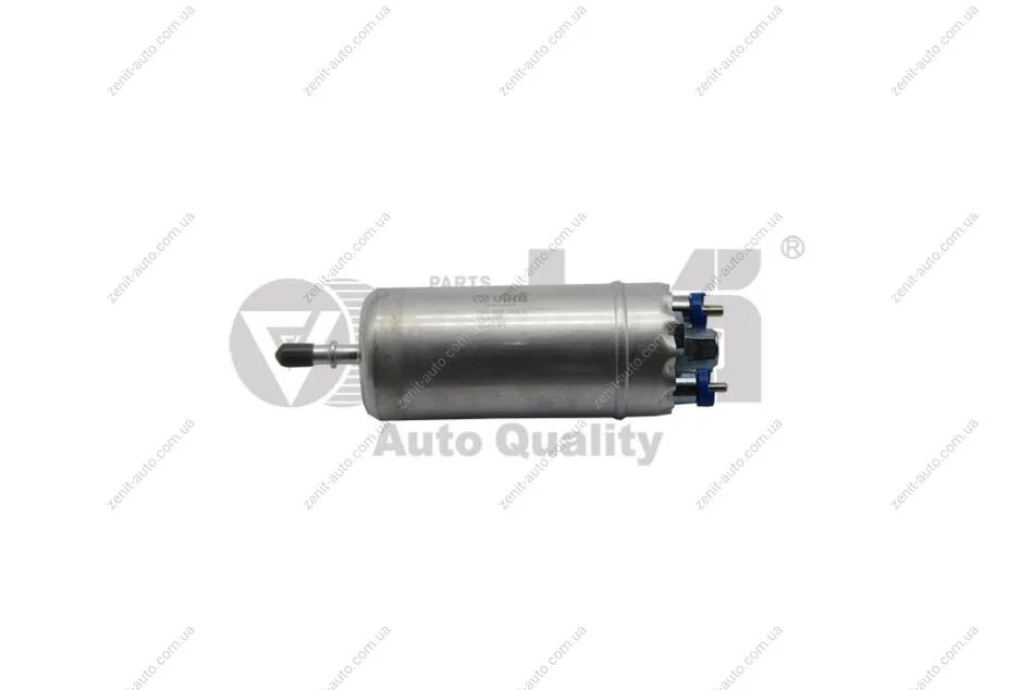Насос топливный Skoda Octavia (09-13)/VW,T5 (10-)19/Audi A3 (09-13) VIKA Vika 99061811101 (фото 1)