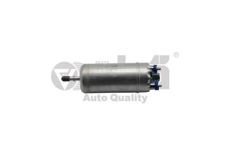 Насос топливный Skoda Octavia (09-13)/VW,T5 (10-)19/Audi A3 (09-13) VIKA Vika 99061811101
