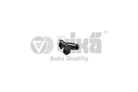 Форсунка паливна Skoda Felicia (95-01),Octavia (97-11)/VW Caddy (96-01),Golf (96-98),Polo (95-00) VIKA Vika 99061811201