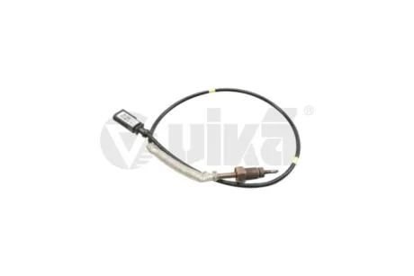 Датчик температуры выхлопных газов 2,0D VW T6 (15-) VIKA Vika 99061811601