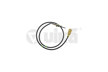 Датчик температуры выпускных газов 2,0D VW T6 (16-19) VIKA Vika 99061811901