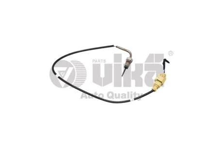 Датчик температуры выхлопных газов 2,0D VW T6 (15-) VIKA Vika 99061812101