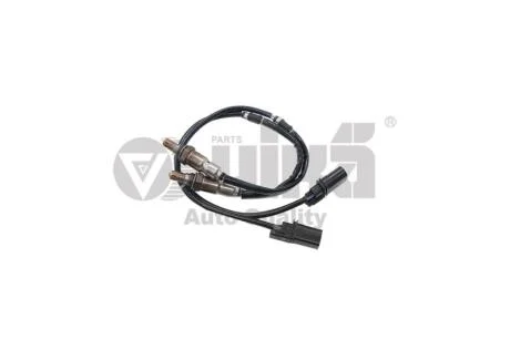Датчик кисня (лямбда-зонд) 2,0D VW T6 (15-) VIKA Vika 99061814601