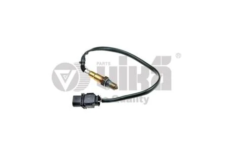 Датчик кислорода (лямбда-зонд) VW T5 VIKA Vika 99061814701
