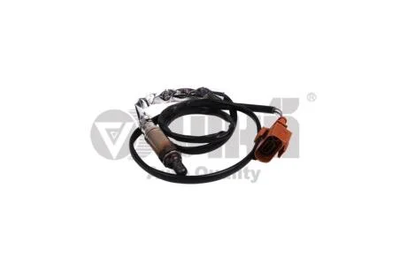 Датчик кисню (лямбда-зонд) VW Passat (00), T4/Audi A4 (98-01), A6 (98-01) VIKA Vika 99061815201