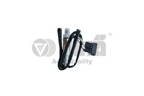 Датчик кислорода (лямбда-зонд) VW T4 (91-96) VIKA Vika 99061815301