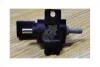 Клапан подачи воздуха VW Golf (98-13),Passat (06-11),Sharan (01-10),Touareg (11-16),T4,T5 vika Vika 99061815401 (фото 1)
