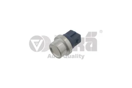 Датчик температури VW Golf (86-98), Passat (88-00), T2 (85-92), T4 (91-04)/Audi A100 (90-94) VIKA Vika 99061815801