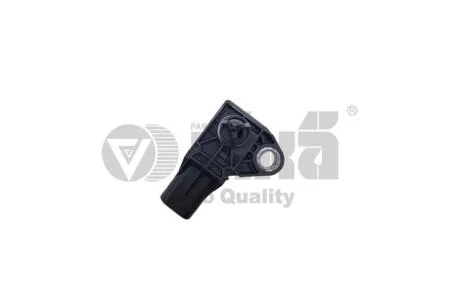 Датчик тиску VW Touareg (18 -)/Audi A4 (16 -), A6 (15 -), Q5 (17 -), Q7 (16 -), Q8 (19 -) VIKA Vika 99061816801