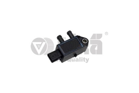 Датчик давления Audi A6 (15-18) Vika '99061817101