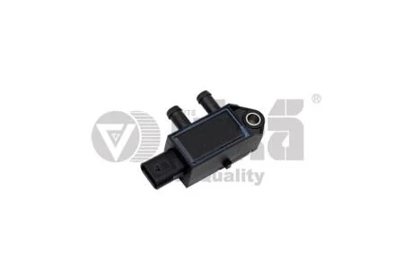 Датчик давления VW Amarok (17-)/Audi A4 (16-),A6 (15-,19-),A7 (15-),A8 (18-),Q5(17-),Q7 (16-),Q8 (19-) vika Vika 99061817201