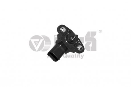 Датчик тиску наддуву VW Crafter (06-16) Vika 99061817301