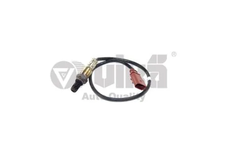 Датчик кислорода (лямбда-зонд) передний VW Golf (15-),Passat (15-),Tiguan (16-) vika Vika 99061817701