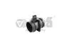 Расходомер Skoda Octavia (07-13)/VW Golf (04-13),Passat (08-11),Tiguan (08-18)/Audi A4 (08-12),Q7 (07-09) VIKA Vika 99061817801 (фото 1)