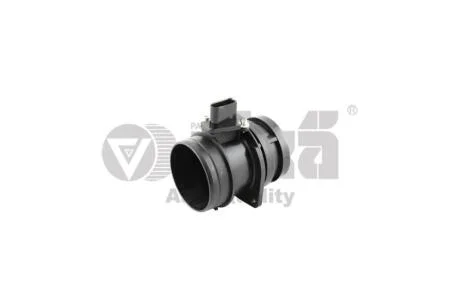 Расходомер Skoda Octavia (07-13)/VW Golf (04-13),Passat (08-11),Tiguan (08-18)/Audi A4 (08-12),Q7 (07-09) VIKA Vika 99061817801