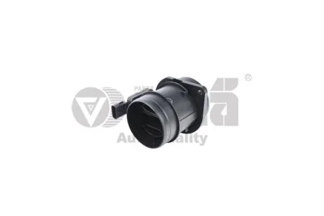 Расходомер Skoda Fabia (15-),Octavia (13-)/VW Golf (13-20),Passat (15-),Tiguan (16-)/Audi A4 (16-) VIKA Vika 99061818101