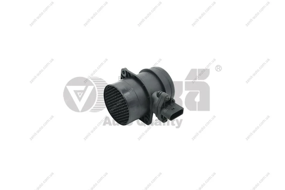 Расходомер Audi A6 (05-11),A8 (04-10) VIKA Vika 99061818201 (фото 1)
