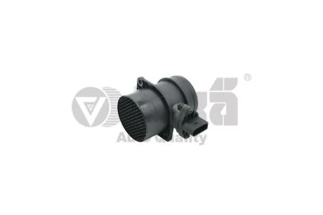 Расходомер Audi A6 (05-11),A8 (04-10) VIKA Vika 99061818201