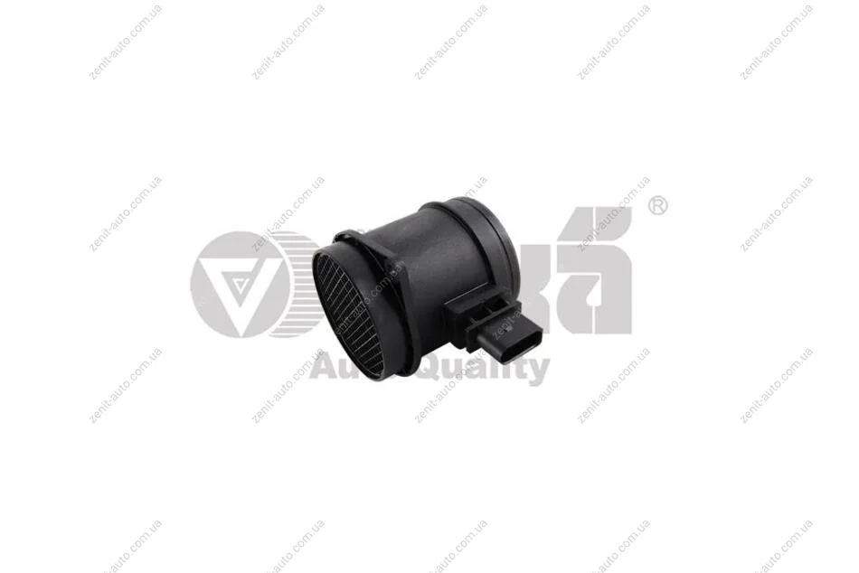 Расходомер Skoda Superb (08-13)/VW Passat (06-11),Passat CC (09-12)/Audi Q7 (07-15) VIKA Vika 99061818301 (фото 1)