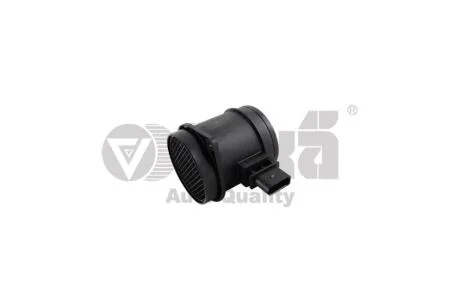 Расходомер Skoda Superb (08-13)/VW Passat (06-11),Passat CC (09-12)/Audi Q7 (07-15) VIKA Vika 99061818301