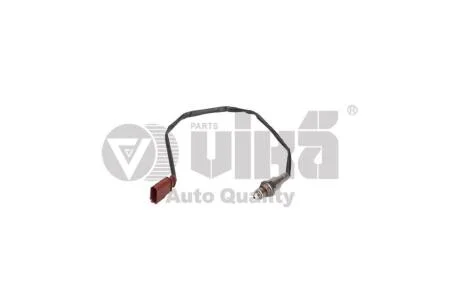Датчик кислорода (лямбда-зонд) передний VW Golf(13-20),Touran(16-)/Skoda Octavia(13-21) vika Vika 99061818601