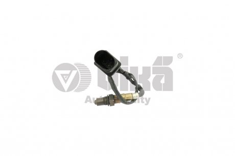 Датчик кислорода (лямбда-зонд) передний VW Golf(07-09)/Skoda Fabia(11-15) Vika 99061819301 (фото 1)
