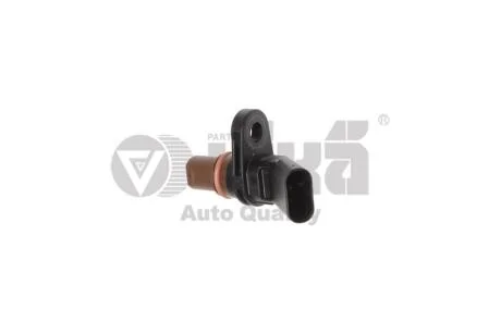 Датчик нейтрального положення КПП VW Golf (09-14), Jetta (11-14), Passat (09-15), Tiguan (08-18) / Skoda Octavia (13-21) vika Vika 99061819401