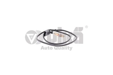 Датчик кислорода (лямбда-зонд) задний VW Golf(04-09),Jetta(06-08)/Skoda Octavia(04-08) vika Vika 99061820301