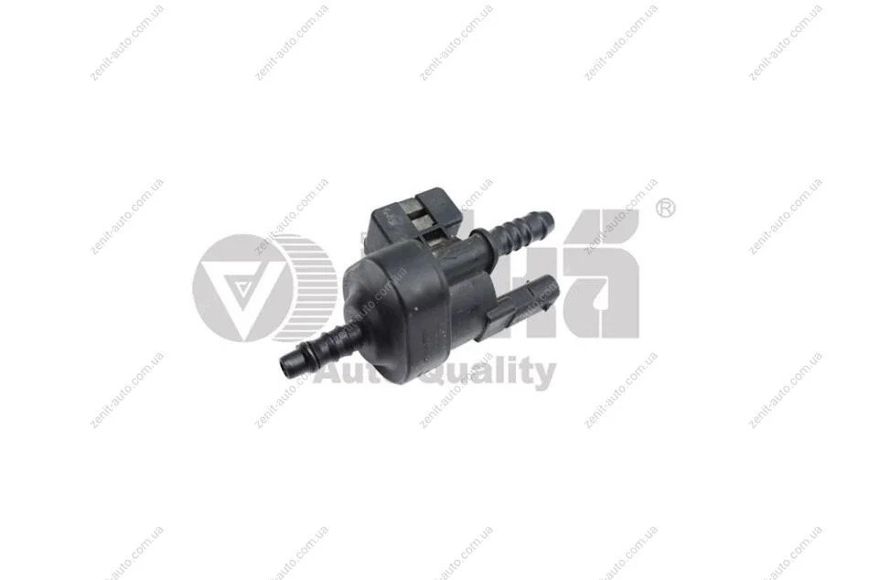 Клапан PCV вентиляции Audi A4 (08-15)/Seat Leon (09-12) vika Vika 99061821101 (фото 1)