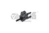 Клапан PCV вентиляции Audi A4 (08-15)/Seat Leon (09-12) vika Vika 99061821101 (фото 1)