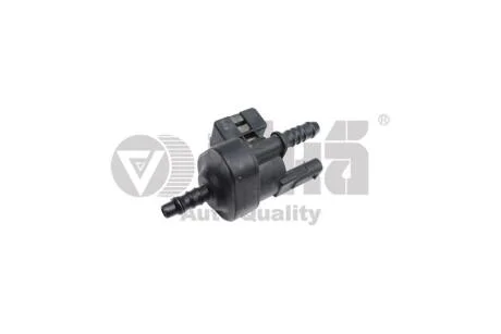 Клапан PCV вентиляції Audi A4 (08-15)/Seat Leon (09-12) vika Vika 99061821101