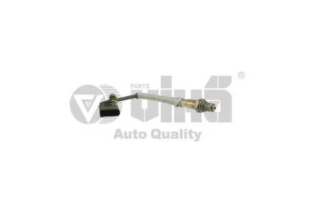 Датчик кисню (лямбдазонд) VW Bora (02-05),Golf (02-05) vika Vika 99061822601