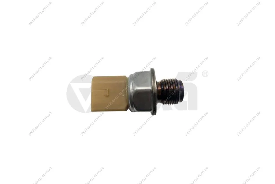 Датчик тиску VW Passat (14 -), Tiguan (16 -)/Audi Q5 (15 -) VIKA Vika 99061823701 (фото 1)