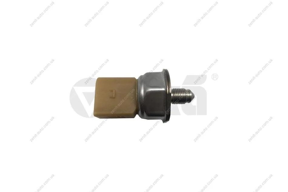 Датчик давления VW Jetta (06-10),Touareg (10-)/Audi A4 (08-15),A6 (08-12),Q5 (12-),Q7 (10-15) VIKA Vika 99061823801 (фото 1)