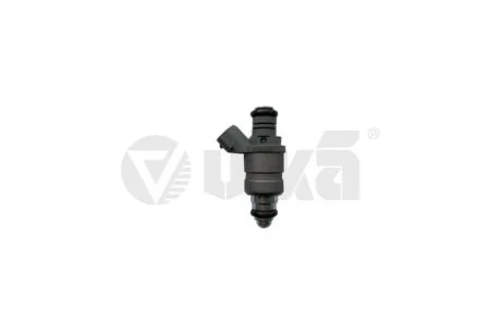 Форсунка впрыска топлива VW Golf VI,Plus, Caddy III/Skoda Octavia II VIKA Vika 99061829701