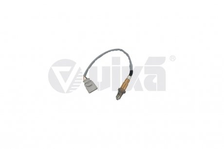 Лямбда-зонд, датчик кислорода до катализатора Audi A4, A5, A6, A7, A8, Q5 (09-) Vika 99061829901