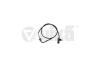 Датчик температуры ОГ (перед сажевым фильтром) VW Crafter 2.0TDI (11-16) Vika 99061830201 (фото 2)