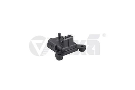 Датчик давления во впускном коллекторе VW (94-02) VIKA Vika 99061830501