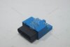 Блок керування паливним насосом Audi Q3, VW Amarok, Multivan, Tiguan, Transporter 1.0, 1.2, 1.4, 2.0 (12-) Vika '99061830801 (фото 13)