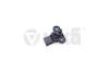 Датчик тиску у впускному колекторі VW Passat 2.5 (09-), Amarok 2.0d, 3.0d, t5, t6 (10-)/Audi/Skoda/Seat (04-) Vika '99061831901 (фото 2)