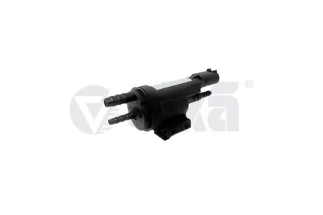 Клапан управления EGR VW Crafter 30-50 2.0D (13-16) VIKA Vika 99061834101