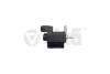 Клапан электромагнитный Audi A6/A8 4.2E (98-07) VW Touareg/Phaeton 4.2E Vika 99061834701 (фото 2)