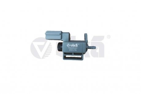 Клапан електромагнітний Audi Q5 (08-12) Vika 99061834801