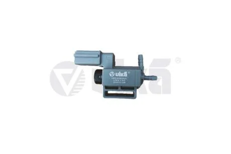 Клапан електромагнітний Audi Q5 (08-12) VIKA Vika 99061834801