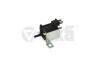 Клапан керування EGR VW LT 28-46 II 2.5D,2.8D (97-06) Vika 99061835201 (фото 2)