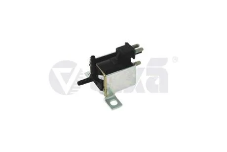 Клапан управления EGR VW LT 28-46 II 2.5D,2.8D (97-06) VIKA Vika 99061835201