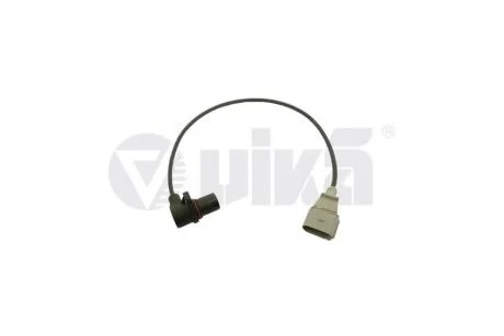 Датчик колінвалу Audi/VW 2.8 (94-01) VIKA Vika '99061836701