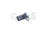 Датчик коленвала Audi A6, A8/VW Touareg, Phaeton (94-16) Vika '99061836801 (фото 2)
