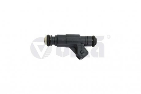 Форсунка топливная (BOSCH) Audi TT 1.8 (BFV,BVP,BVR) (05-08) Vika '99061837101